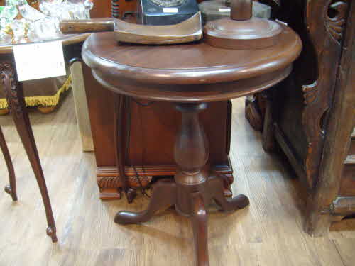S7303903.JPG