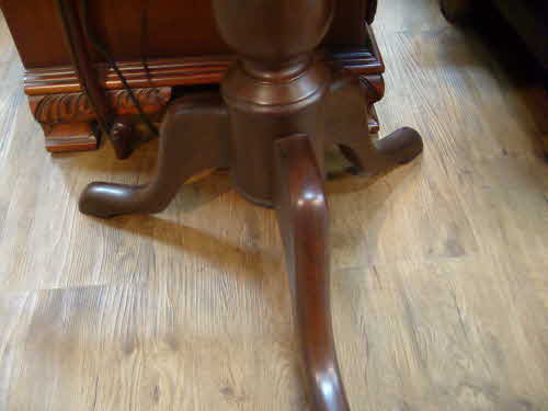 S7303904.JPG