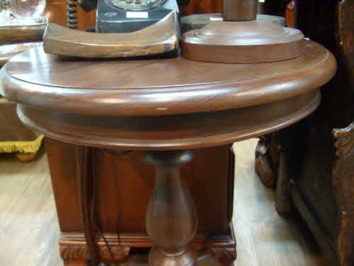 S7303905.JPG