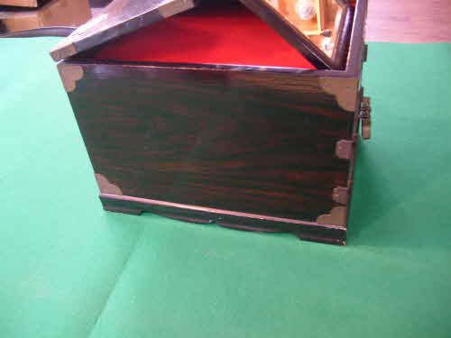 S7303915.JPG