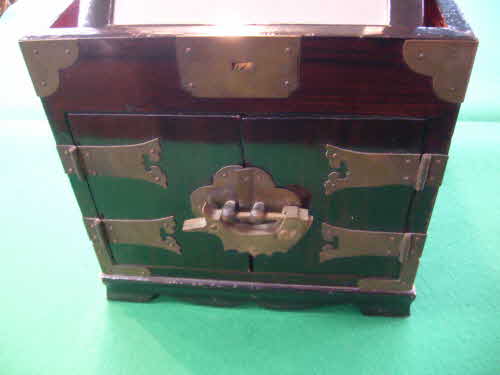 S7303914.JPG