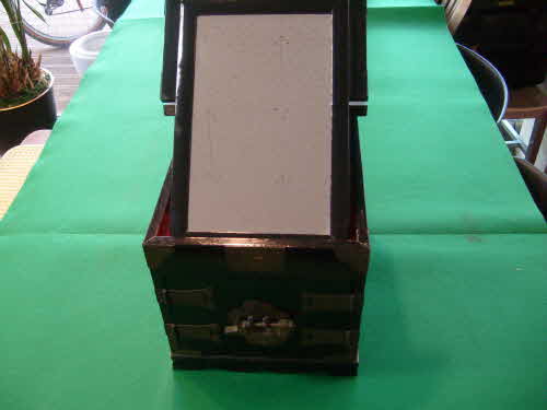 S7303913.JPG