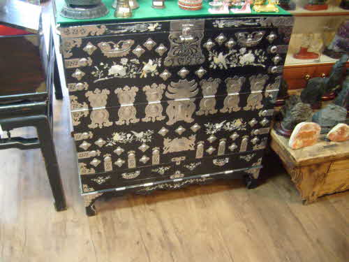 S7303922.JPG