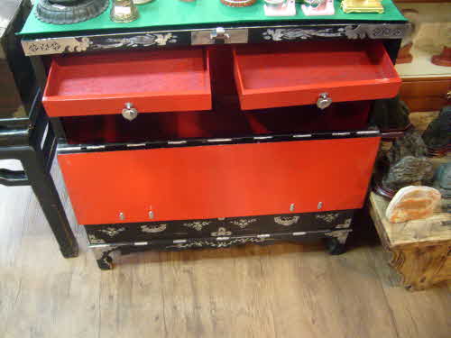 S7303924.JPG