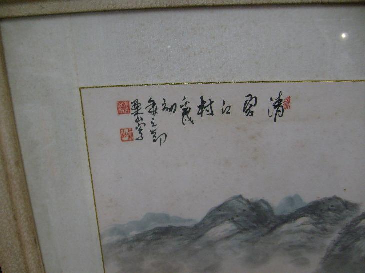 15111V789GZ_3.jpg