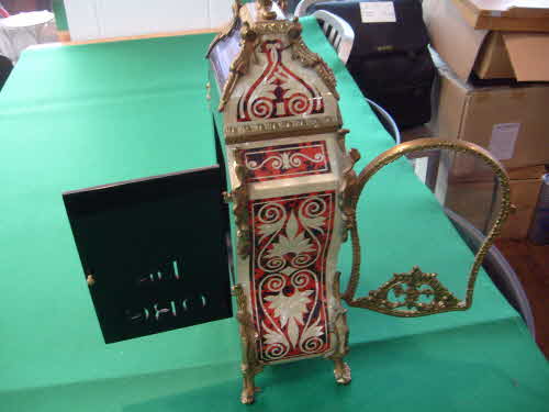 S7303972.JPG