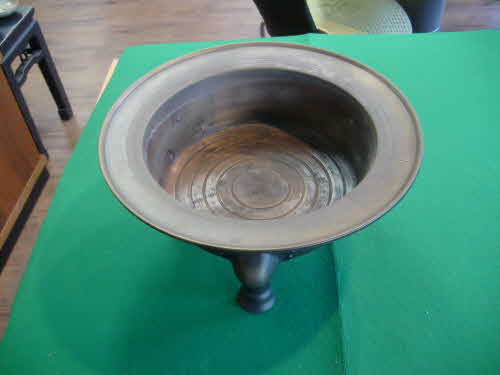 S7304021.JPG