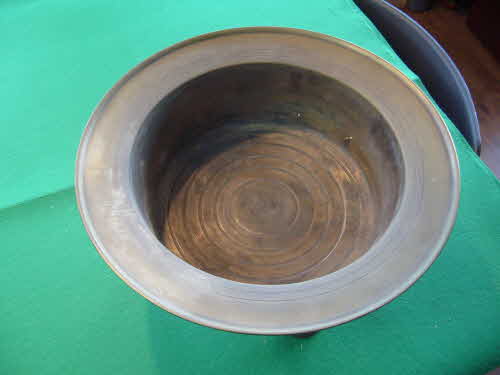 S7304023.JPG