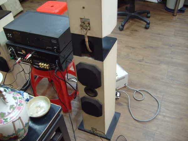 S7304057.JPG