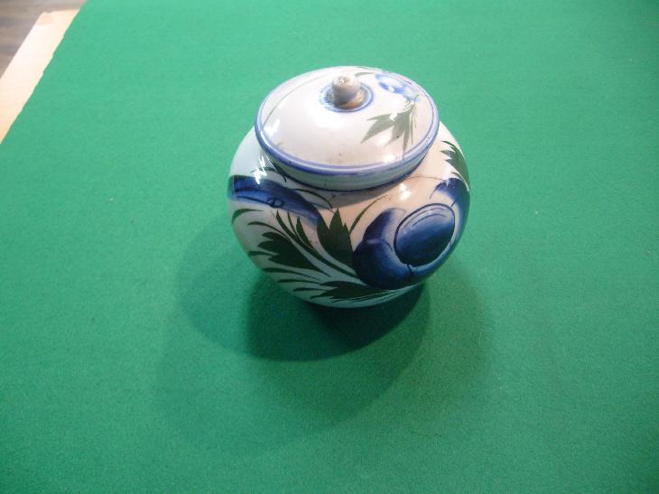 1509RJRYNIF_1.jpg