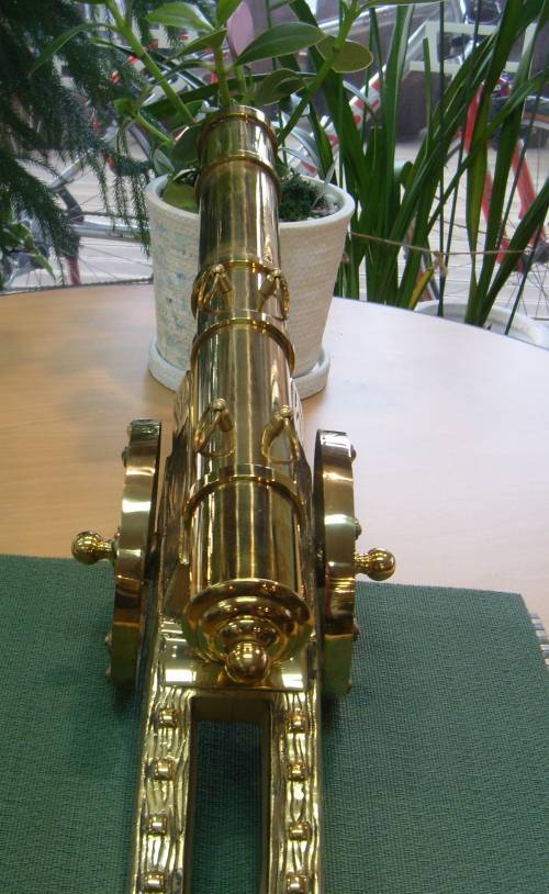 S7300003.JPG