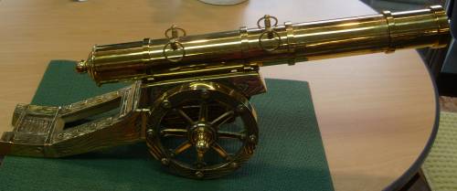 S7300001.jpg