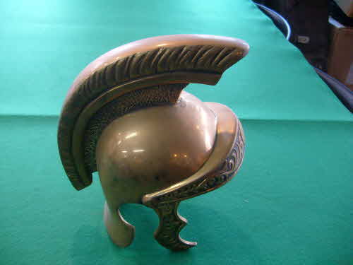 S7300011.JPG