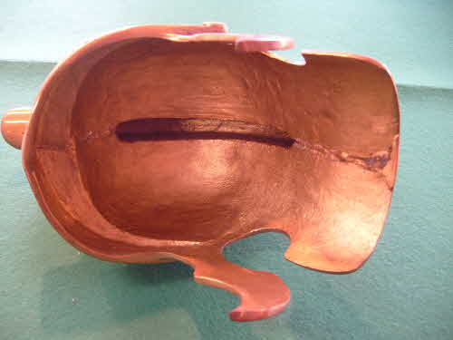 S7300013.JPG