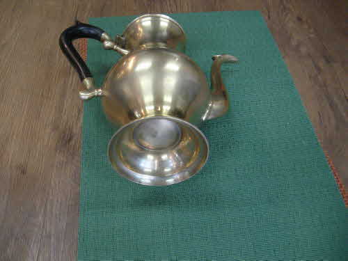 S7300020.JPG
