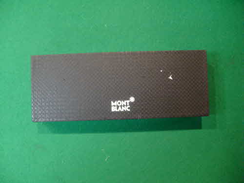 S7300037.JPG