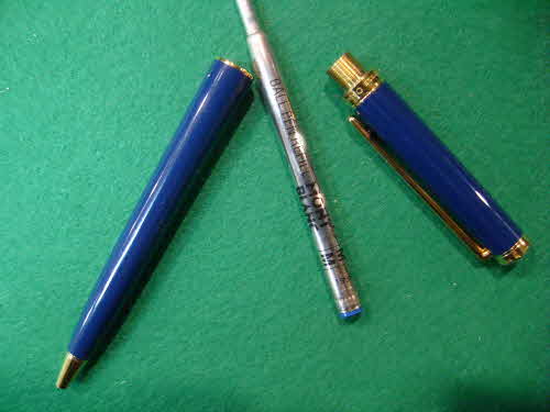 S7300040.JPG