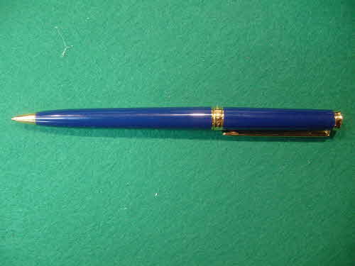 S7300039.JPG