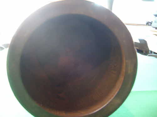 S7300088.JPG