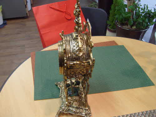 S7300099.JPG