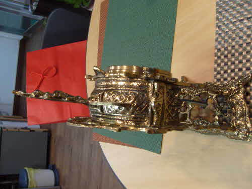 S7300101.JPG