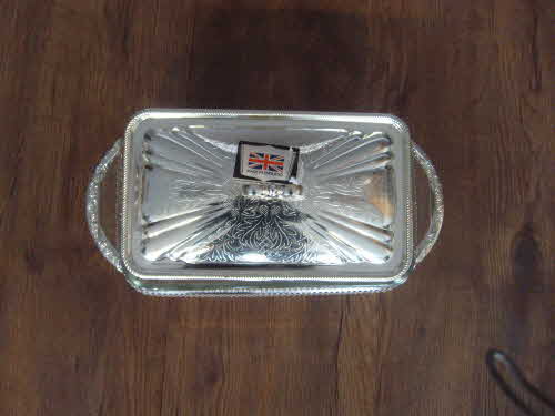 S7300123.JPG