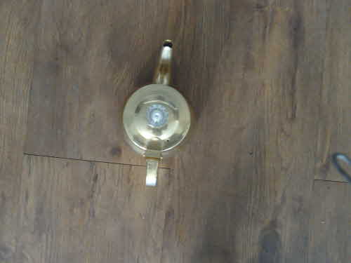 S7300127.JPG