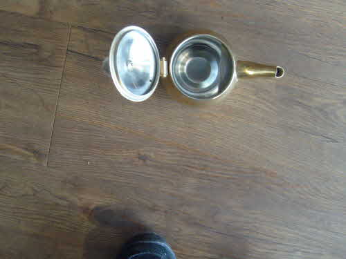 S7300129.JPG