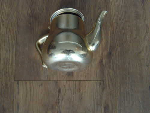 S7300128.JPG
