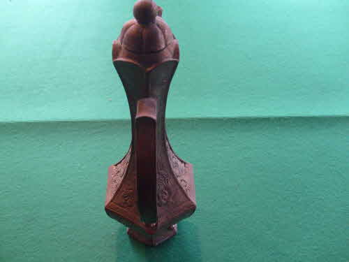 S7300131.JPG