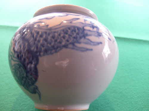 S7300134.JPG