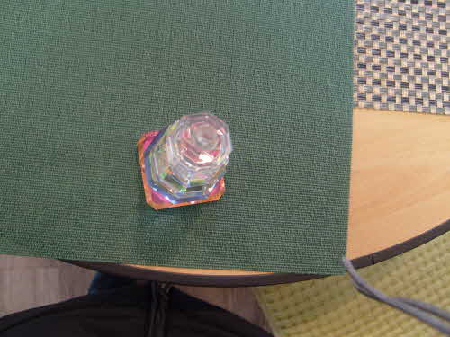 S7300143.JPG