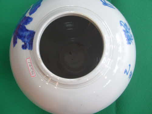 S7300169.JPG