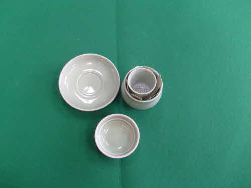 S7300175.JPG