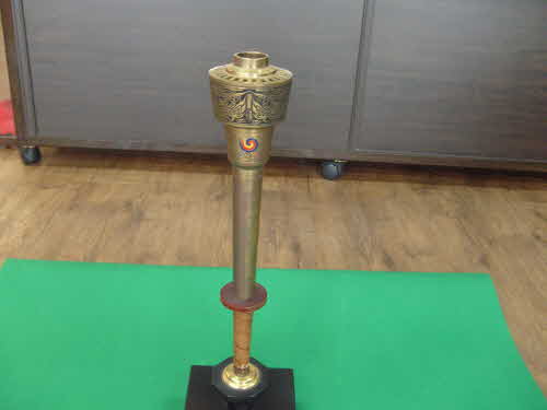 S7300180.JPG