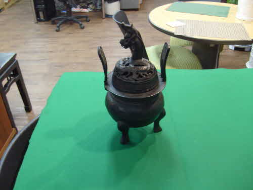 S7300190.JPG