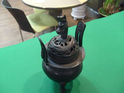 S7300191.JPG