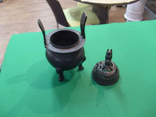 S7300192.JPG