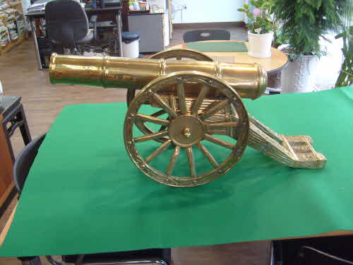 S7300198.JPG