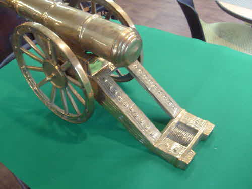 S7300199.JPG