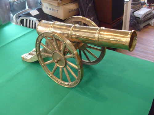 S7300200.JPG