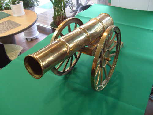 S7300201.JPG