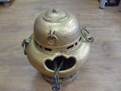 S7300225.JPG