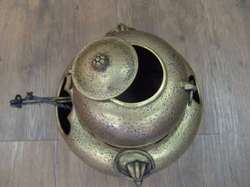 S7300226.JPG