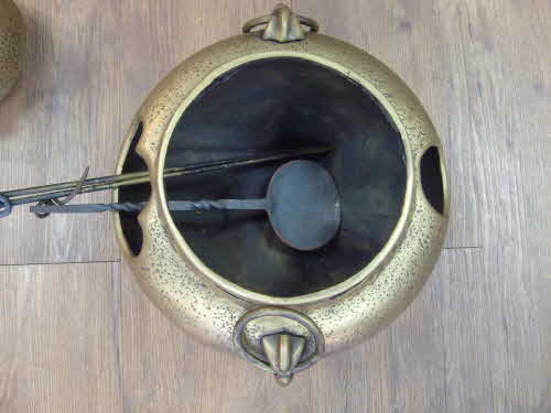 S7300228.JPG