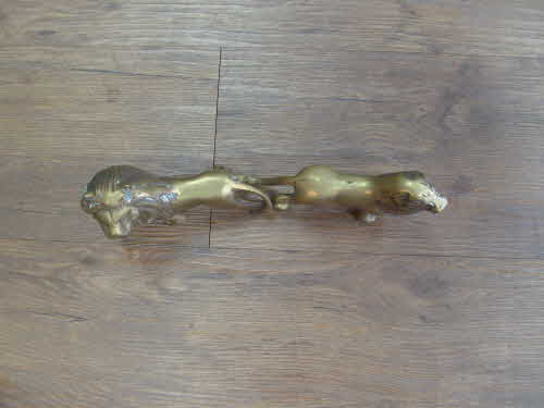 S7300233.JPG