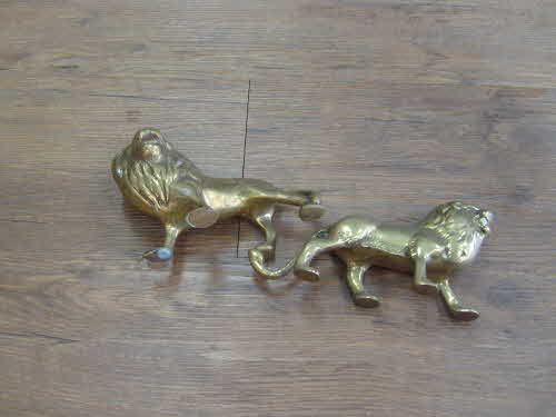 S7300234.JPG