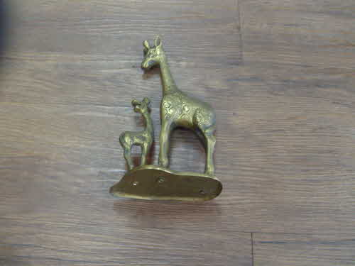 S7300237.JPG