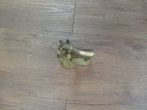 S7300236.JPG