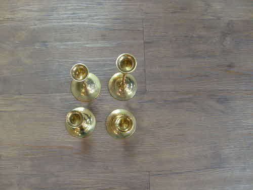 S7300239.JPG